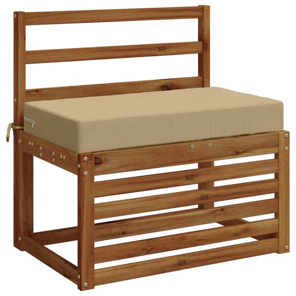 Showing Product Image 3 of 10