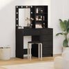 Product Thumbnail Image 2 of 16
