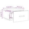 Product Thumbnail Image 12 of 12