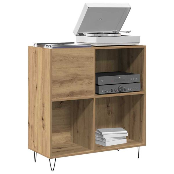 Showing Product Image 3 of 12