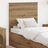 Product Thumbnail Image 2 of 11
