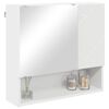 Product Thumbnail Image 3 of 13