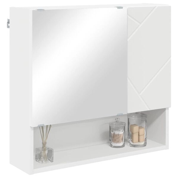 Showing Product Image 3 of 13