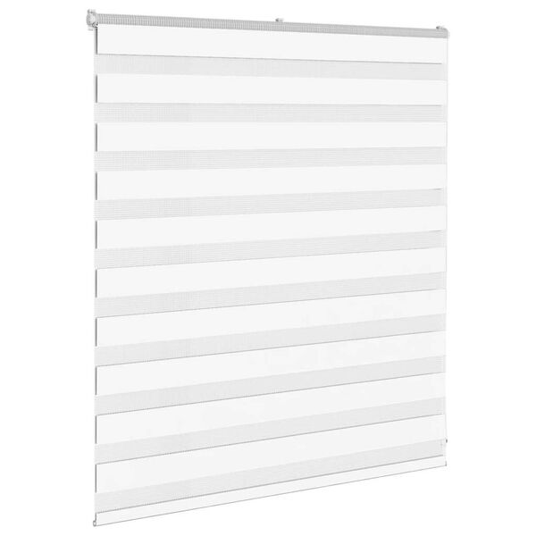 Showing Product Image 3 of 16