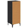 Product Thumbnail Image 8 of 14