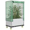 Product Thumbnail Image 2 of 9