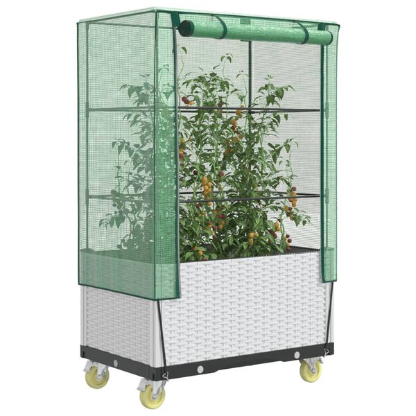 Showing Product Image 2 of 9