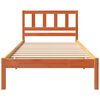Product Thumbnail Image 4 of 9