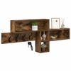 Product Thumbnail Image 3 of 11