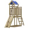 Product Thumbnail Image 4 of 9