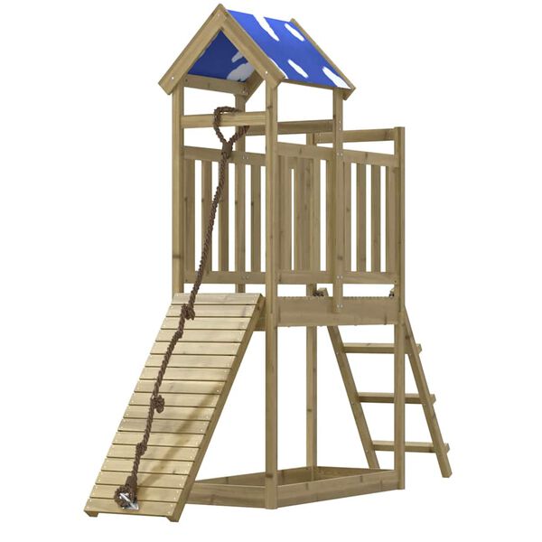 Showing Product Image 4 of 9