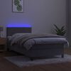 Product Thumbnail Image 4 of 16