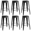 Product Thumbnail Image 6 of 12