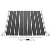 Product Thumbnail Image 6 of 14
