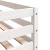 Product Thumbnail Image 11 of 15