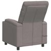 Product Thumbnail Image 8 of 14