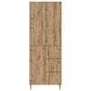 Product Thumbnail Image 4 of 8