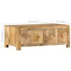Product Thumbnail Image 8 of 12