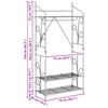 Product Thumbnail Image 9 of 10