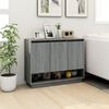 Product Thumbnail Image 3 of 8