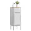 Product Thumbnail Image 3 of 12