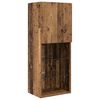 Product Thumbnail Image 7 of 15