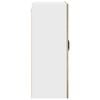 Product Thumbnail Image 7 of 12