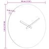 Product Thumbnail Image 7 of 7