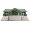 Product Thumbnail Image 5 of 14