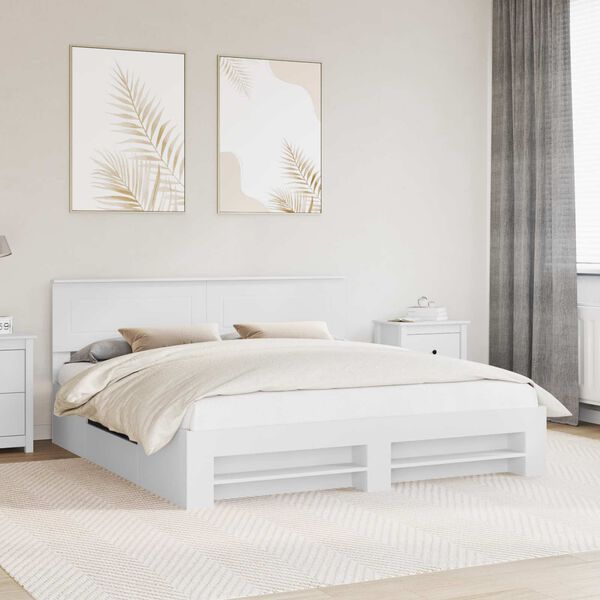 Showing Product Image 2 of 14