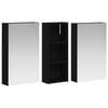 Product Thumbnail Image 5 of 12