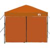 Product Thumbnail Image 12 of 15