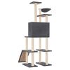Product Thumbnail Image 5 of 7