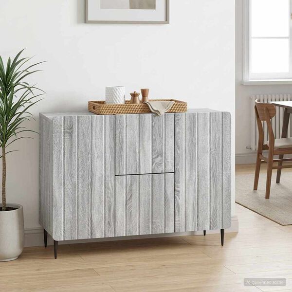 Showing Product Image 4 of 12