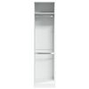 Product Thumbnail Image 4 of 10