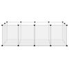 Product Thumbnail Image 4 of 10