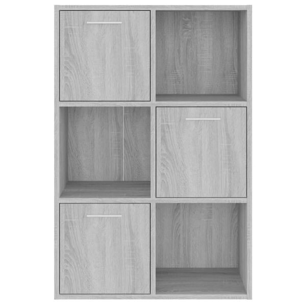 Showing Product Image 3 of 10