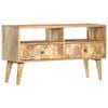 Product Thumbnail Image 5 of 14