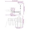 Product Thumbnail Image 11 of 11