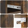 Product Thumbnail Image 8 of 9