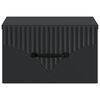 Product Thumbnail Image 5 of 9
