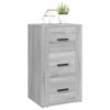 Product Thumbnail Image 5 of 11