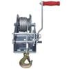 Product Thumbnail Image 2 of 8