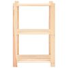 Product Thumbnail Image 4 of 8