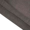 vidaXL Tent Carpet 300x500 cm Anthracite