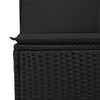 Product Thumbnail Image 7 of 14