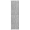 Product Thumbnail Image 7 of 9