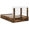 Product Thumbnail Image 10 of 15