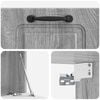 Product Thumbnail Image 9 of 12