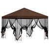 Product Thumbnail Image 4 of 9